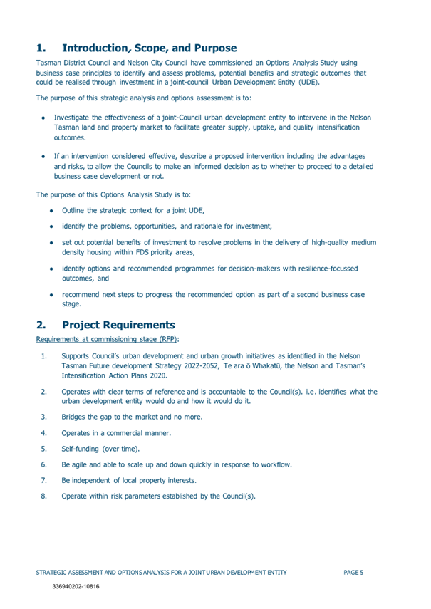 A paper with text on it

Description automatically generated