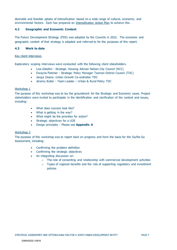 A white paper with blue text

Description automatically generated