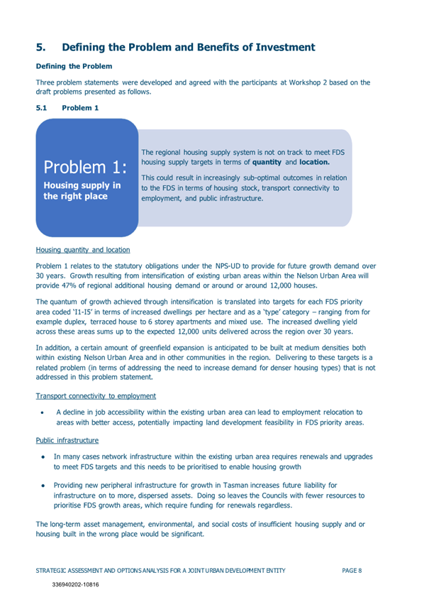 A document with text on it

Description automatically generated