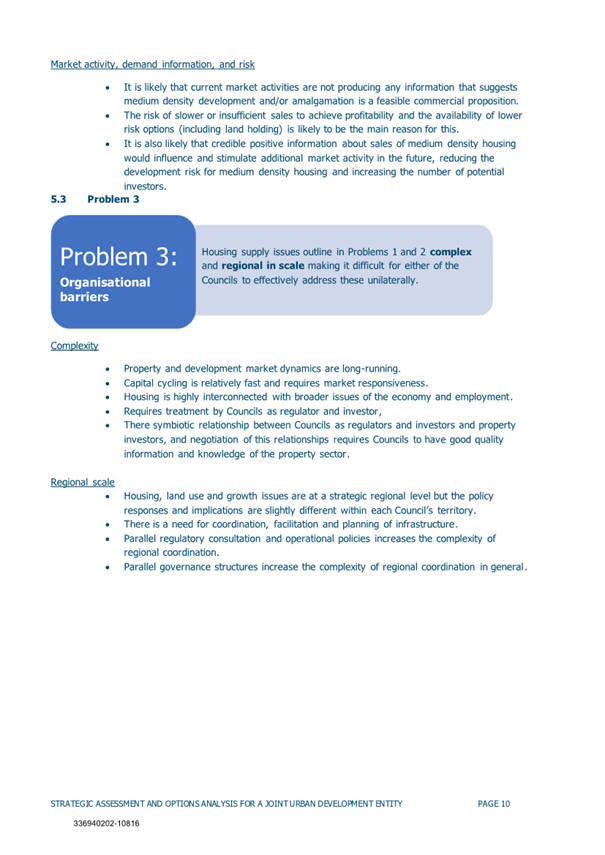 A screenshot of a document

Description automatically generated