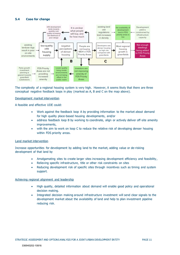 A diagram of a company

Description automatically generated with medium confidence