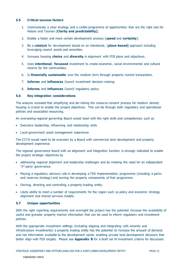 A paper with text on it

Description automatically generated