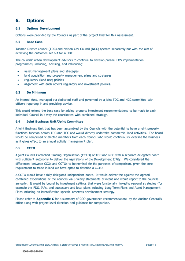A document with text on it

Description automatically generated