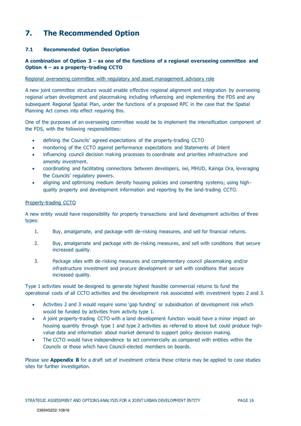 A paper with text on it

Description automatically generated