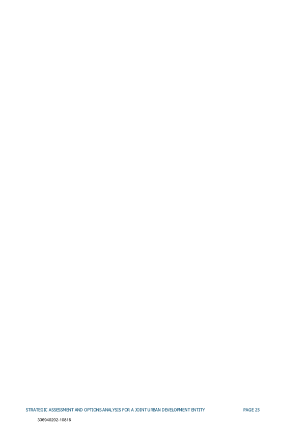 A white background with black dots

Description automatically generated