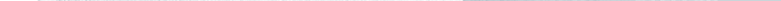 A white and blue text on a white background

Description automatically generated