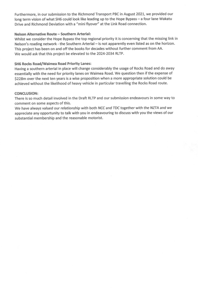 A paper with text on it

Description automatically generated