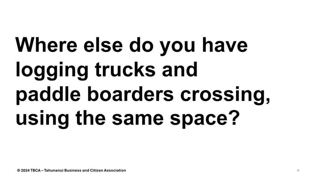 A white background with black text

Description automatically generated