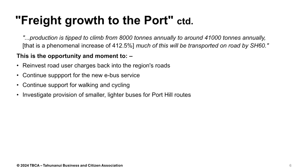A close-up of a document

Description automatically generated