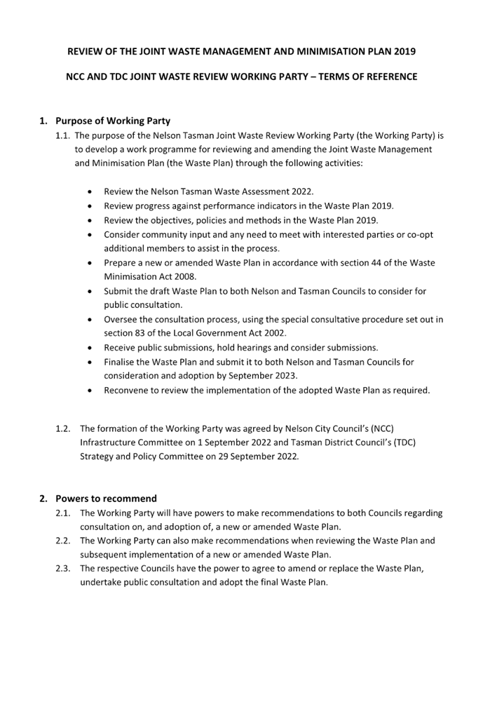 A paper with text on it

Description automatically generated