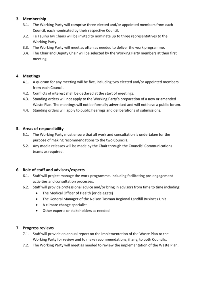 A paper with text on it

Description automatically generated