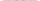 Race Flag with solid fill
