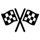A black background with a black square

Description automatically generated with medium confidence