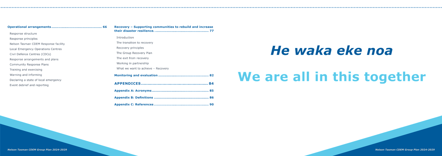 A close-up of a computer screen

Description automatically generated