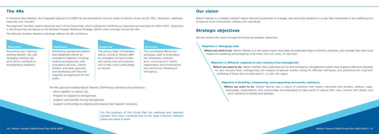 A close-up of a paper

Description automatically generated