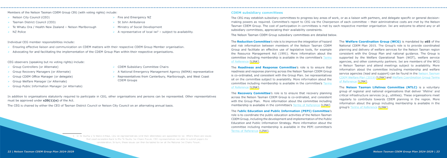A close up of text

Description automatically generated