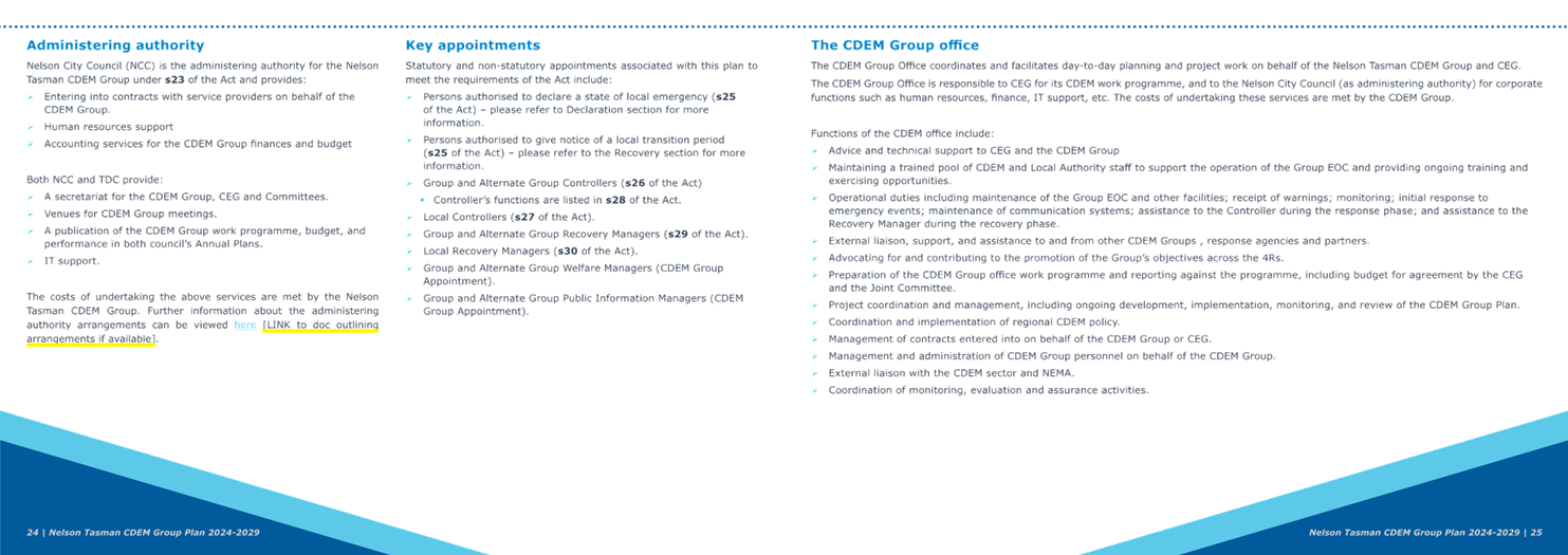 A close up of text

Description automatically generated
