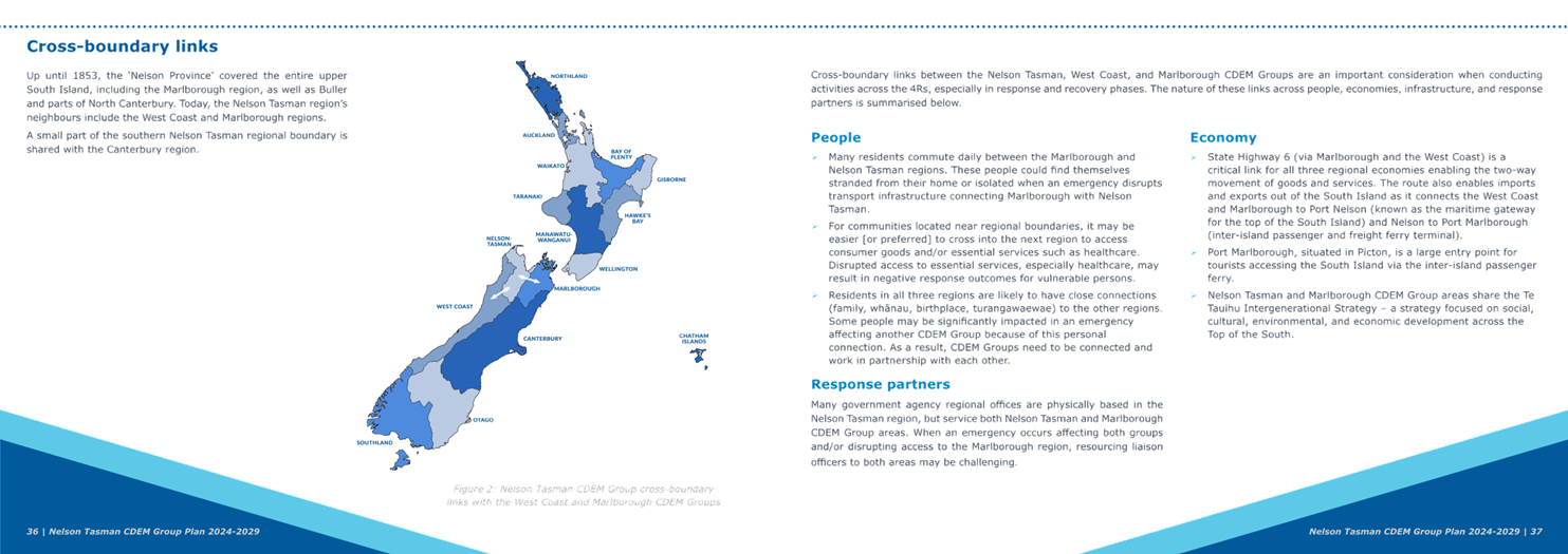 A blue and white map

Description automatically generated