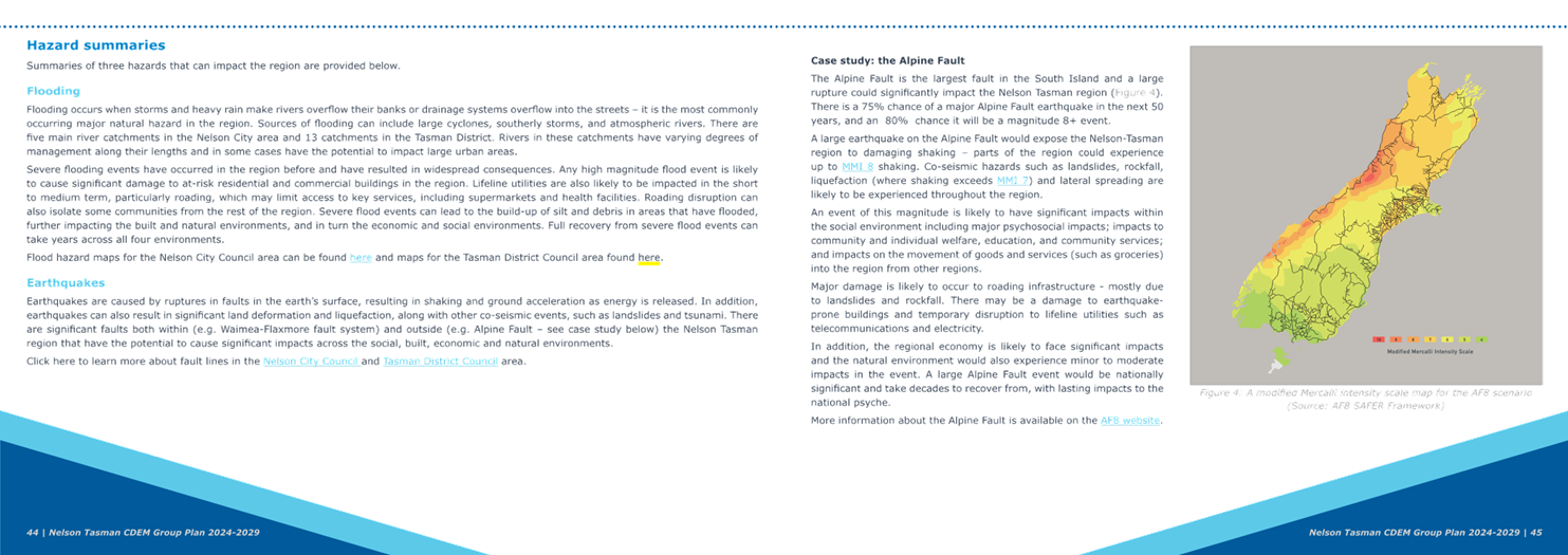 A close up of text

Description automatically generated