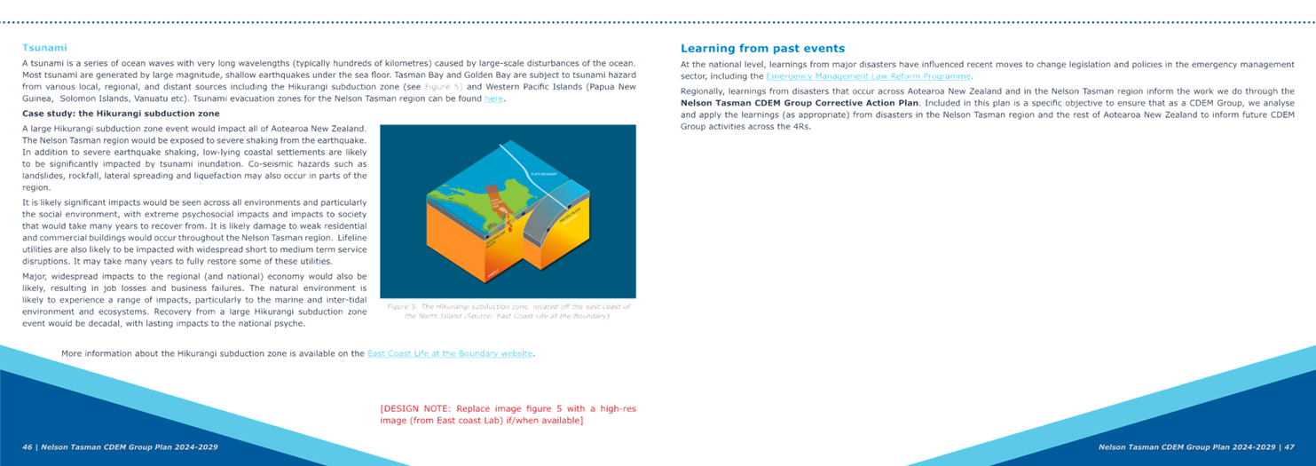 A screenshot of a computer

Description automatically generated