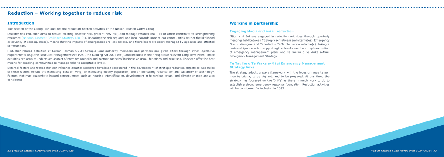 A close-up of a text

Description automatically generated