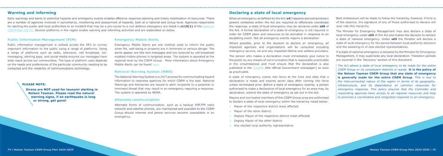 A close up of text

Description automatically generated