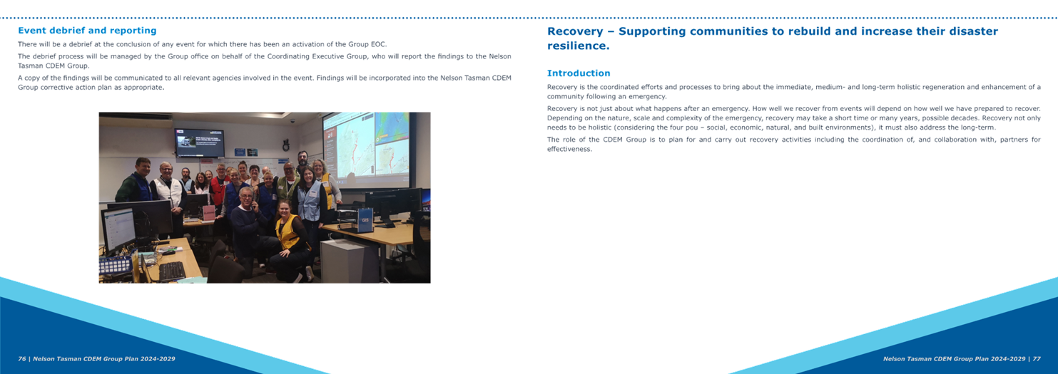 A screen shot of a computer screen

Description automatically generated