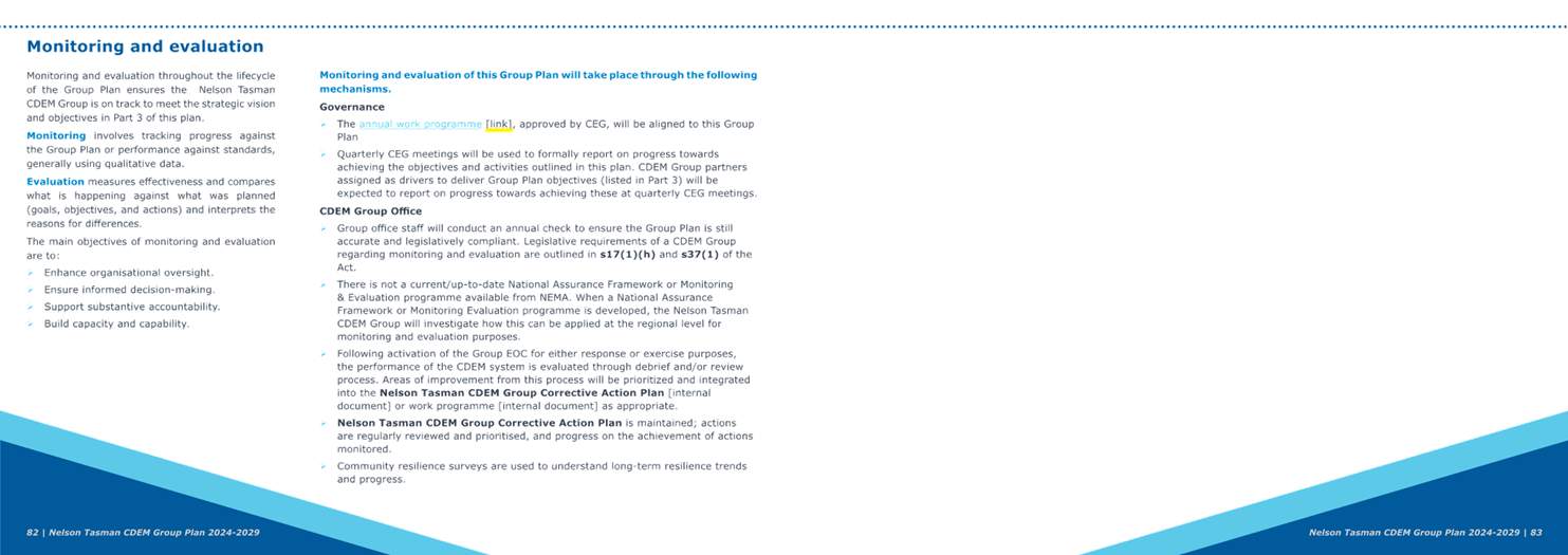 A close-up of a text

Description automatically generated