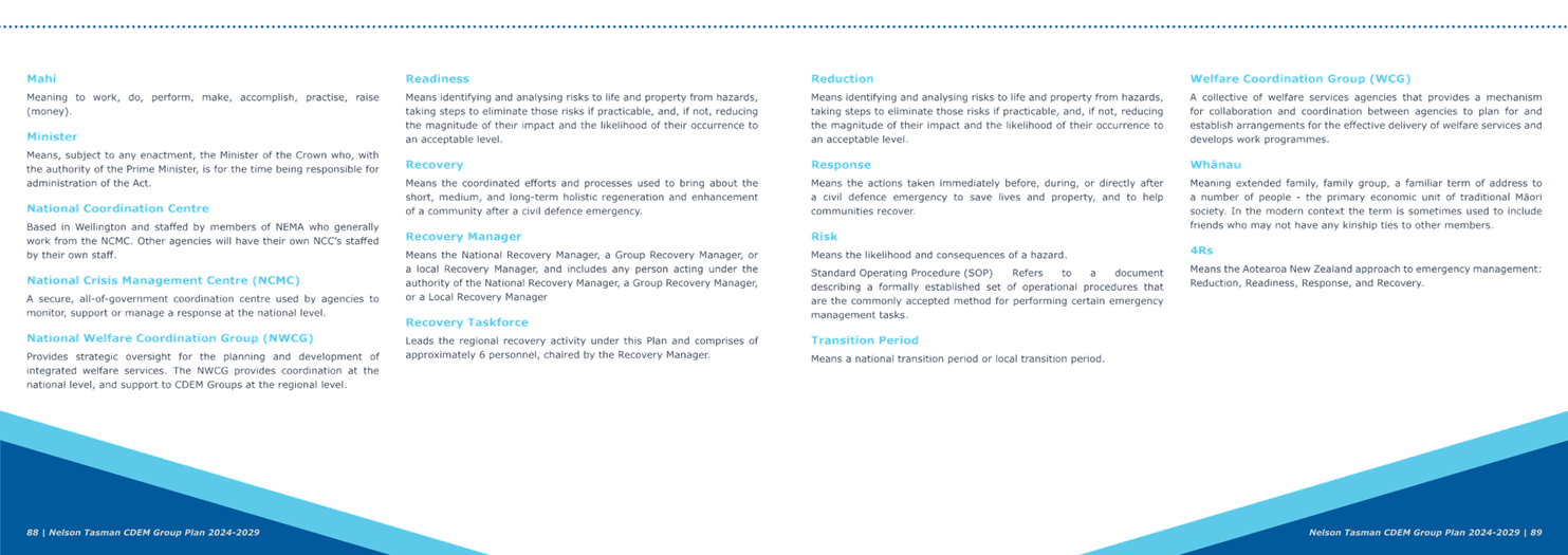 A screenshot of a computer

Description automatically generated