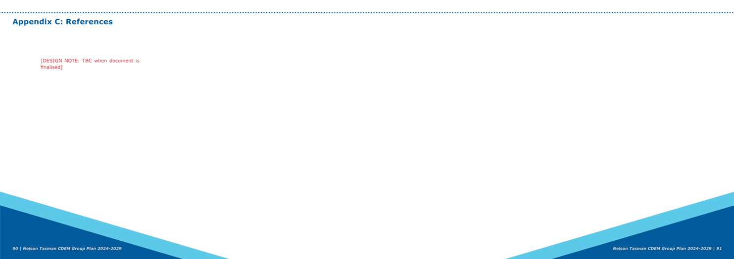 A blue dotted line on a white background

Description automatically generated