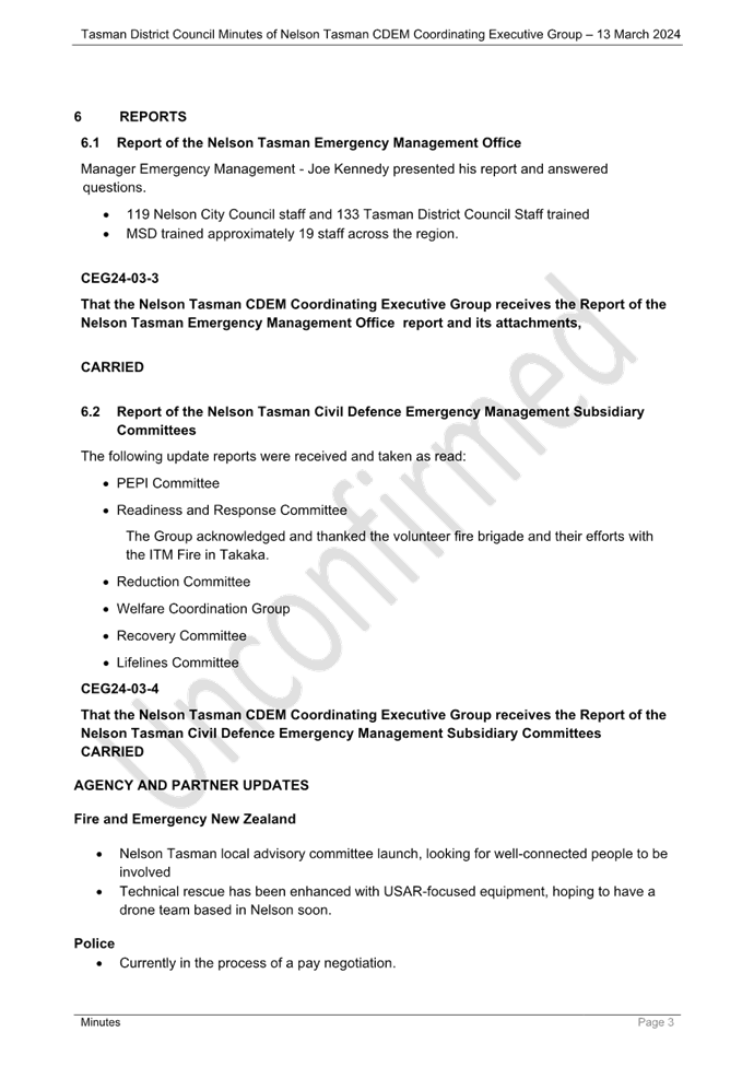 A document with text on it

Description automatically generated