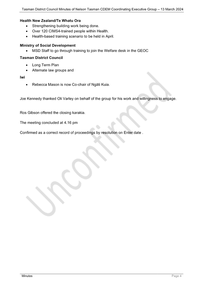 A close-up of a document

Description automatically generated