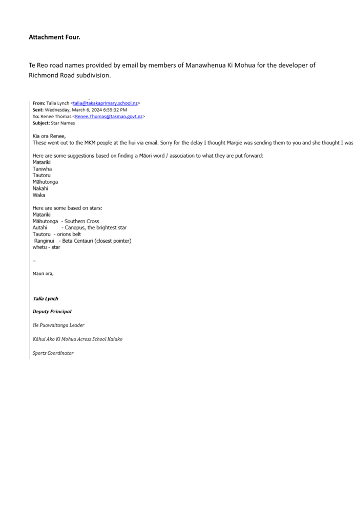 A screenshot of a computer

Description automatically generated