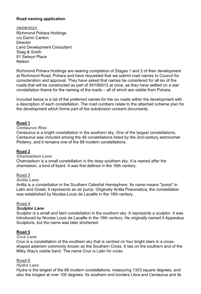 A document with text on it

Description automatically generated