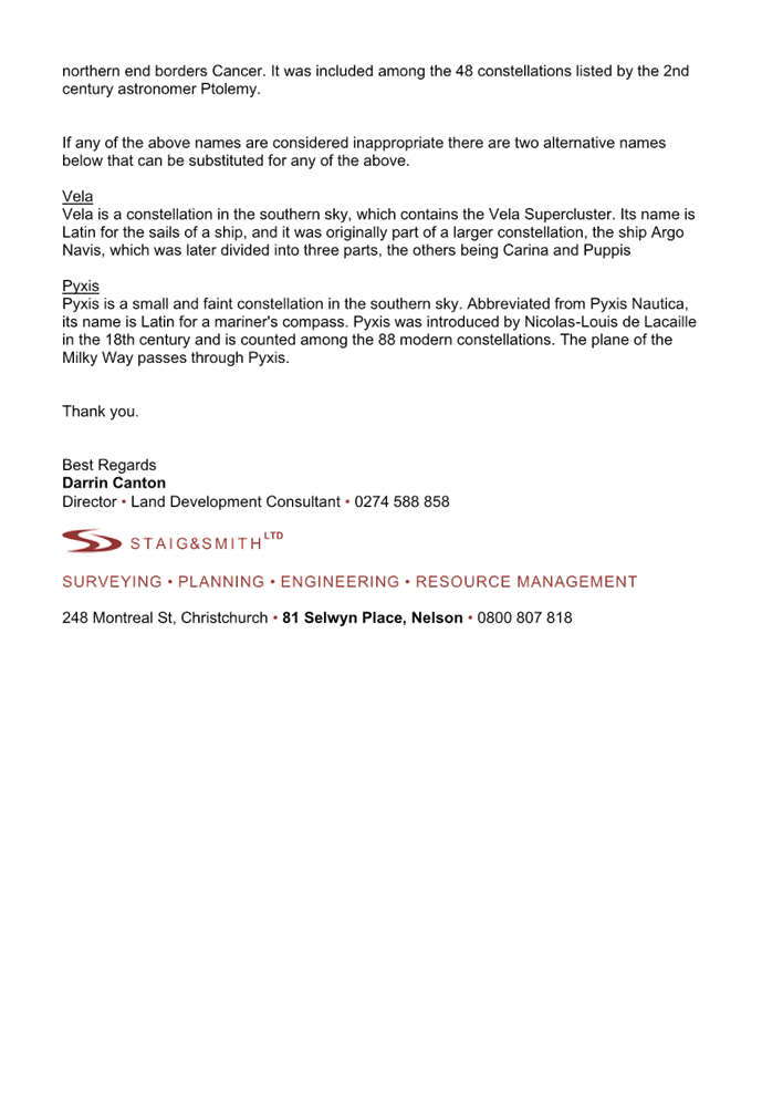 A close-up of a document

Description automatically generated