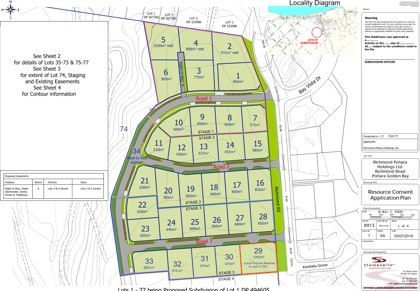 A map of a land with many numbers

Description automatically generated