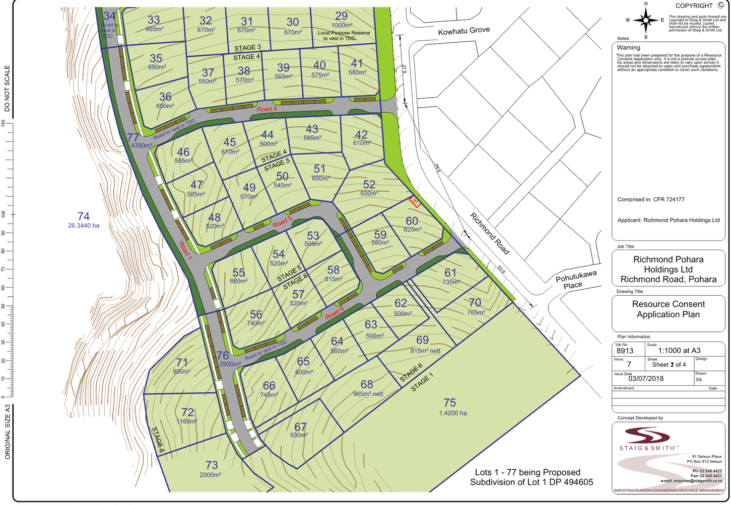 A map of land with many square and square areas

Description automatically generated with medium confidence