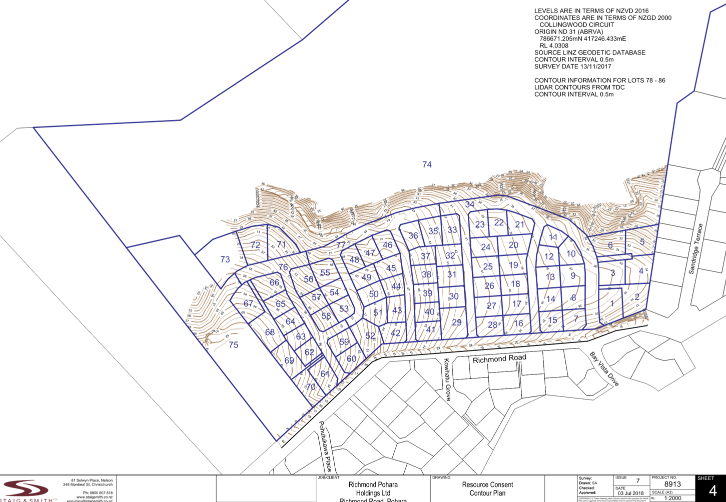 A blueprint of a map

Description automatically generated