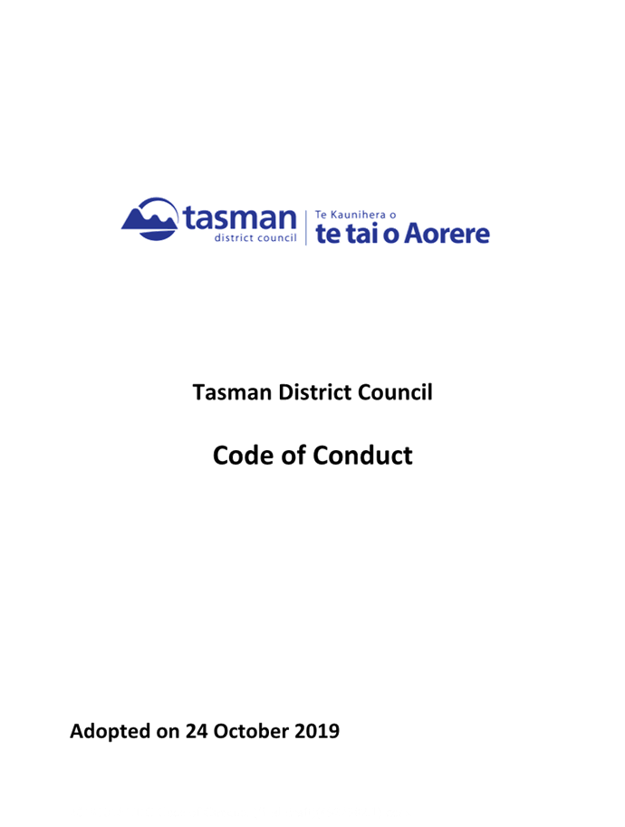 A white background with blue text and black text

Description automatically generated