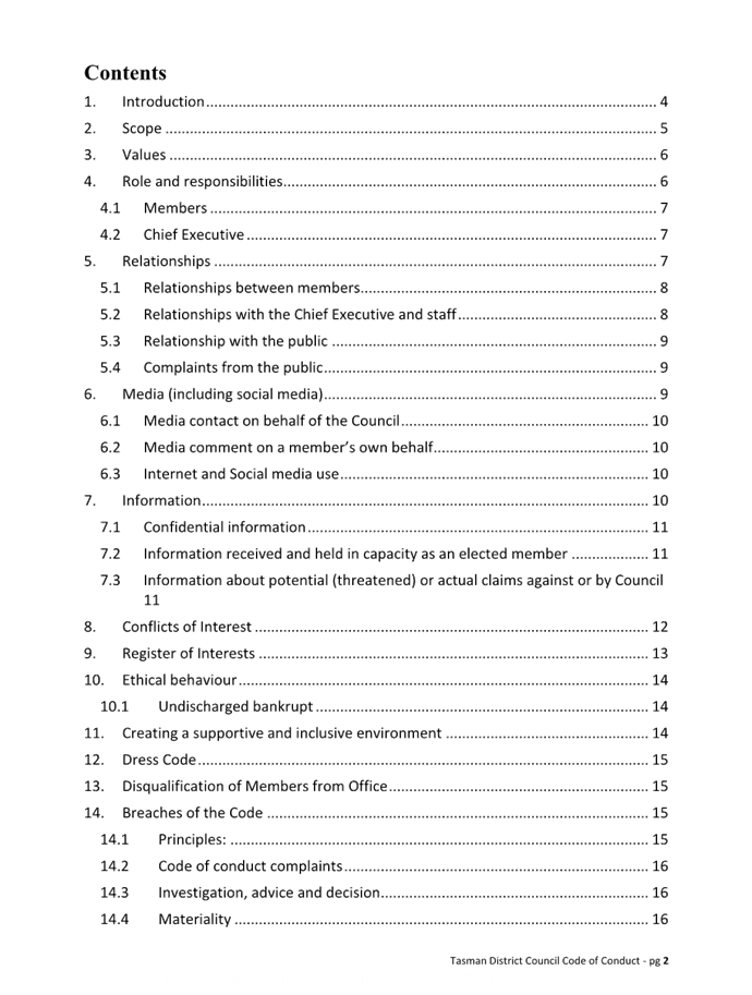 A list of questions with text

Description automatically generated with medium confidence