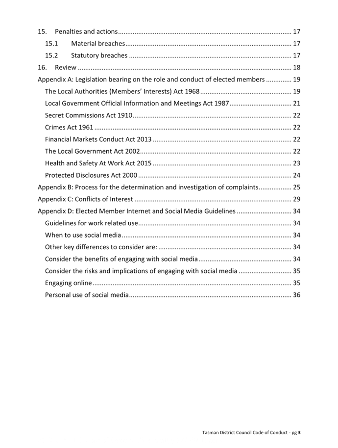 A close-up of a document

Description automatically generated