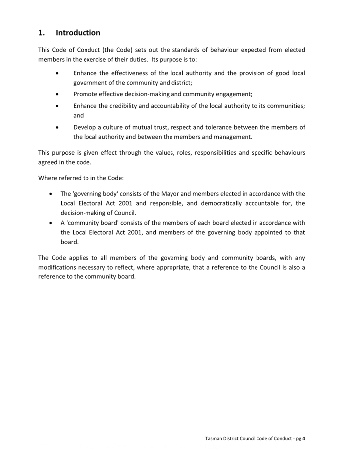 A close-up of a document

Description automatically generated