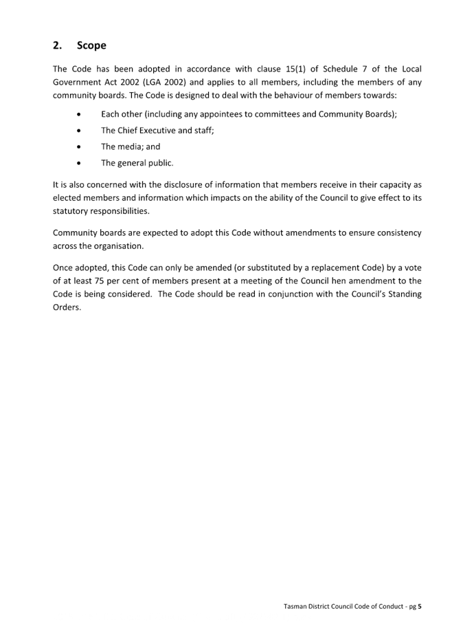 A close-up of a document

Description automatically generated