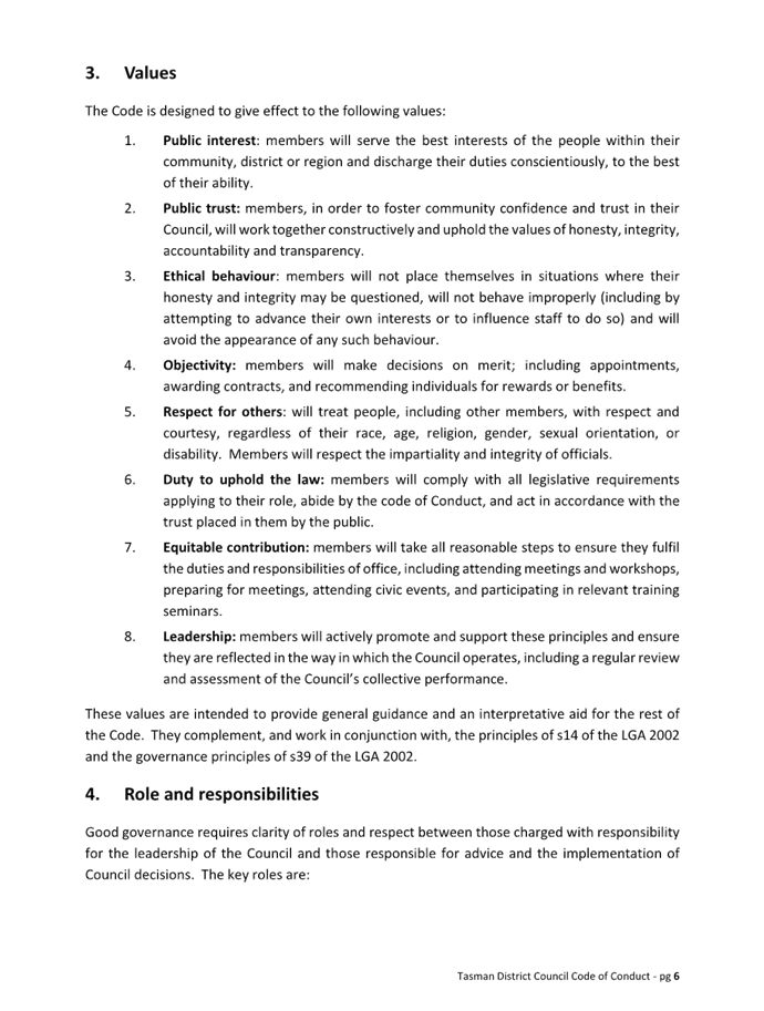 A paper with text on it

Description automatically generated
