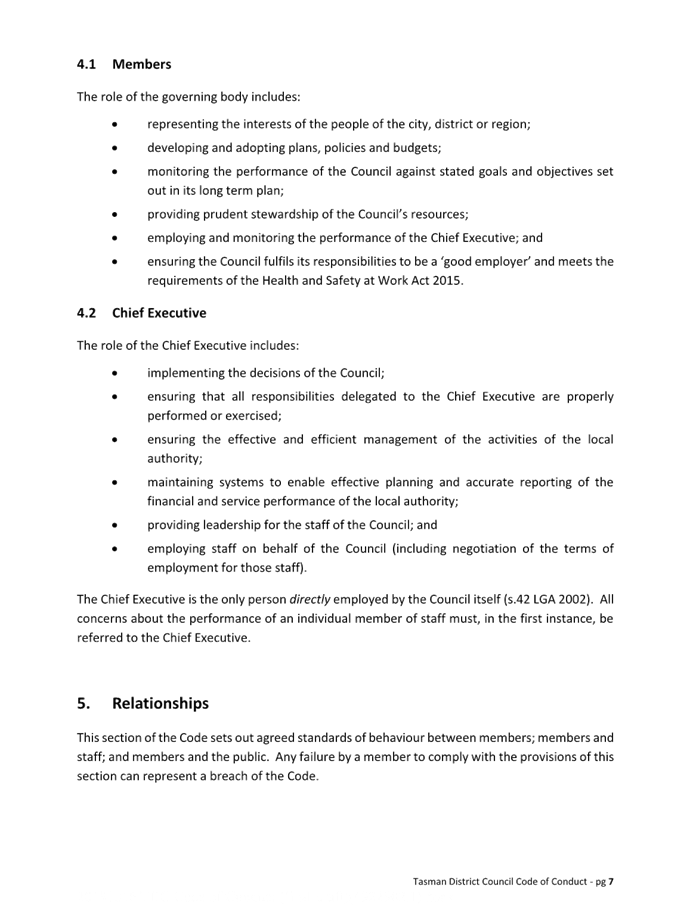 A paper with text on it

Description automatically generated