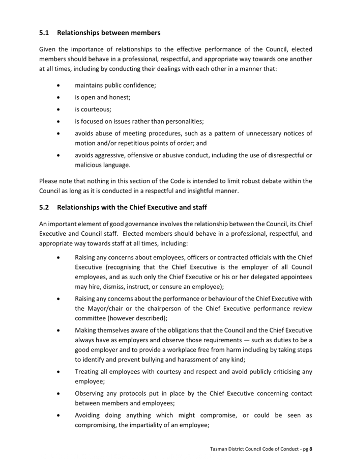 A paper with text on it

Description automatically generated