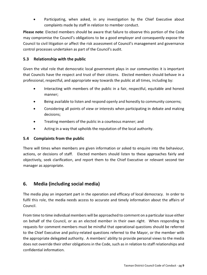 A paper with text on it

Description automatically generated