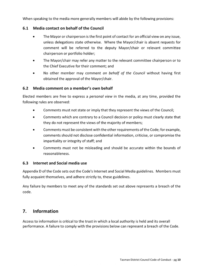 A paper with text on it

Description automatically generated