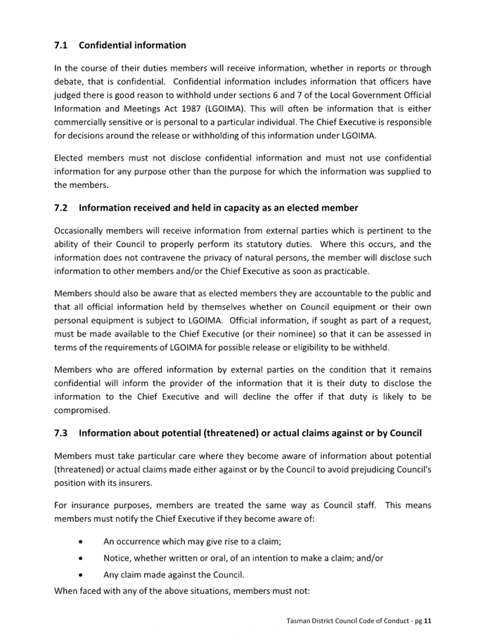 A document with text on it

Description automatically generated