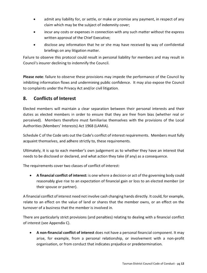 A paper with text on it

Description automatically generated